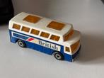 Matchbox Superfast nr. 65, Ophalen of Verzenden, Gebruikt, Auto, Matchbox