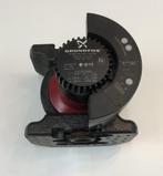 energiezuinige energie label A Grundfos MAGNA 25-40-180 pomp, Ophalen of Verzenden, Minder dan 20 liter, Onderdeel, Minder dan 3 jaar oud