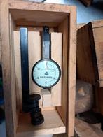 Testmaster USA Meetklok 105aa, Ophalen of Verzenden