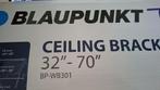 Blaupunkt BP-WB301, Ophalen, Zo goed als nieuw