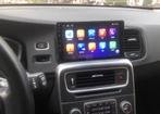 Volvo V60 & S60 | 2007 - 2014 | Autoradio, Nieuw, Ophalen of Verzenden