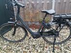 Gazelle Elektrische Damesfiets - Goed Ohouden, Gebruikt, Ophalen of Verzenden, 47 tot 51 cm, Gazelle