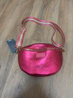 Best Mountain belt bag, Ophalen of Verzenden, Nieuw, Roze, Overige merken