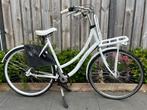 Sparta country transportfiets 3V, Ophalen, Sparta, Versnellingen, 53 tot 56 cm