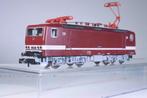 Elektrische locomotief BR 243, NEM-stekker, DR, Trix, Ophalen of Verzenden, Zo goed als nieuw, Gelijkstroom