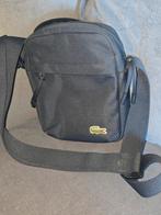 Lacoste heren tasje, Kleding | Heren, Ophalen of Verzenden