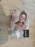 Kussen van jysk, Ophalen of Verzenden, Zo goed als nieuw, Vierkant