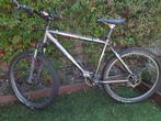 Trek 6700SLR, Fietsen en Brommers, Gebruikt, 26 inch, Meer dan 20 versnellingen, Ophalen