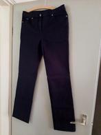 Gerry Weber damesbroek maat 38 type Irina, Verzenden, Gedragen, Maat 38/40 (M)