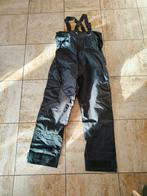 Imhoff Zeilbroek Maat L, Watersport en Boten, Watersportkleding, Ophalen, Zo goed als nieuw, Zeilbroek