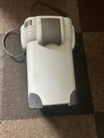 Aquarium pomp 1400 liter per uur, Ophalen, Filter of Co2