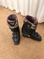 Salomon Ski Schoenen maat 39-40, Ophalen, 160 tot 180 cm, Gebruikt, Schoenen