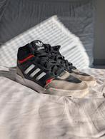 adidas Originals Drop Step Mid sneakers, Ophalen of Verzenden, Adidas, Sneakers of Gympen, Zo goed als nieuw