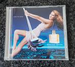Celine Dion live to love, Ophalen of Verzenden, Zo goed als nieuw, Poprock