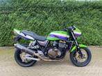 Kawasaki ZRX 1200 R, Naked bike, 1200 cc, Particulier, 4 cilinders