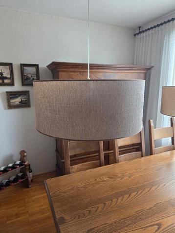 Plafondlampen set beschikbaar voor biedingen