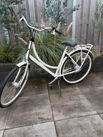 Batavus diva dames fiets 28inch 50cm 7 versnellingen, 50 tot 53 cm, Ophalen of Verzenden, Zo goed als nieuw, Versnellingen