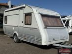Kip 47 TDB Platinum limited edition met AIRCO, Koelkast, Kip, Bedrijf, 6 tot 7 meter