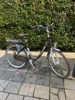 VOGUE PREMIUM, Overige merken, Ophalen of Verzenden, Zo goed als nieuw, 51 tot 55 cm