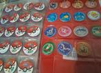 Spaanse Flippo 's Smiths Magic Tazos pokemon en meer, Verzamelen, Ophalen of Verzenden, Verzameling