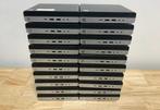Hp prodesk 600 g3 mini i5-6500t 8gb 256gb ssd windows 11, 2 tot 3 Ghz, 8 GB, Ophalen of Verzenden, HP