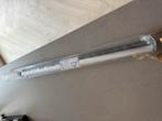 Verduisterend rolgordijn 65/150 antraciet, 100 tot 150 cm, Nieuw, 50 tot 100 cm, Ophalen of Verzenden