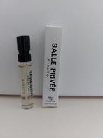 Salle Privee - Rialto (eau de parfum), Sieraden, Tassen en Uiterlijk, Uiterlijk | Parfum, Ophalen of Verzenden, Nieuw