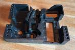 Inlay voor Bosch Professional GKF 18V-8, Ophalen of Verzenden, Nieuw, Elektrisch, Bovenfrees