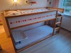 IKEA Hoogslaper - Goede Staat!, Kinderen en Baby's, Ophalen