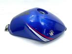 TANK Suzuki GSX 650 F 2008-2012 (GSX650F CJ1), Motoren, Gebruikt