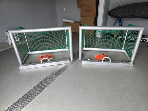 calzio favorit 120, Sport en Fitness, Voetbal, Nieuw, Overige typen, Maat XS of kleiner, Ophalen