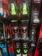 188cm ELAN WORLDCUP GSX R30 FIS, Overige merken, 160 tot 180 cm, Ophalen of Verzenden, Zo goed als nieuw