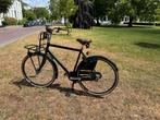Goeie stevige fiets, weinig gebruikt. Nieuw prijs €889, Ophalen, Gebruikt, Overige merken