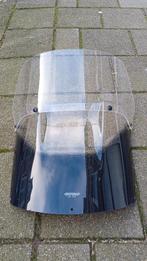 MRA Vario windscherm Honda ST1100 Pan European, Ophalen of Verzenden, Zo goed als nieuw