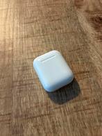 Apple AirPods - Oortjes, Ophalen of Verzenden, Gebruikt, Overige merken, Draadloos