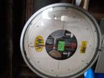 Weegschaal 100 kg., Ophalen, Personenweegschaal, 100 kg of meer