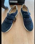 Sioux 42 nieuw klittenband super soft, Nieuw, Ophalen of Verzenden, Sneakers of Gympen, Sioux
