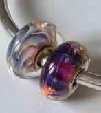 Elfbeads: 2x KRALEN, samen voor €18,00, Overige merken, -, Verzenden, -