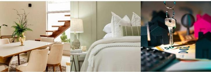 Airbnb assistent gezocht in Nijmegen, Vacatures, Vacatures | Schoonmaak en Facilitaire diensten, MBO, Starter, Overige vormen