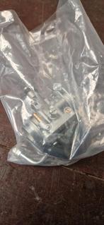 17.5 mm caburateur nieuw in verpakking, Ophalen of Verzenden, Nieuw
