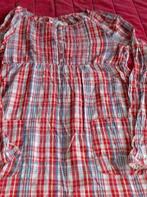 Jurkjes, Ophalen of Verzenden, Nieuw, Jongen, Jurk of Rok