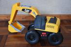 CAT graafmachine met geluid, Ophalen, Zo goed als nieuw