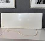 Dimplex DTD4T Elektrische Verwarming - Zo Goed Als Nieuw!, Ophalen, Overige soorten, Elektrisch, Zo goed als nieuw