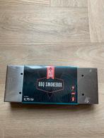 BBQ Smokebox - Nieuw in Verpakking, Ophalen of Verzenden, Nieuw