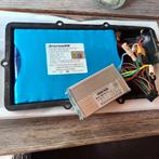 Space Scooter Accu en controler, Ophalen of Verzenden, Gebruikt