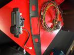 Achteruit Camera van W205 Mercedes-Benz C-Klasse, Ophalen, Gebruikt, Mercedes-Benz