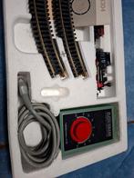 6304 fleischmann HO, Hobby en Vrije tijd, Modeltreinen | H0, Gelijkstroom, Fleischmann, Wagon, Ophalen of Verzenden