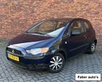 Mitsubishi Colt 1.3 Edition Two/ Airco/ El. Spiegels & Ramen, Auto's, Voorwielaandrijving, Euro 5, Gebruikt, 750 kg