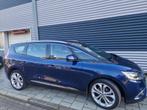Renault Grand Scénic 1.2 TCe Zen Trekhaak climatronic, pdc, Voorwielaandrijving, Stof, Gebruikt, Euro 6