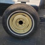 Reservewiel / velg Jeep wagoneer whitewall 235/75R15, Ophalen, Gebruikt, Ford